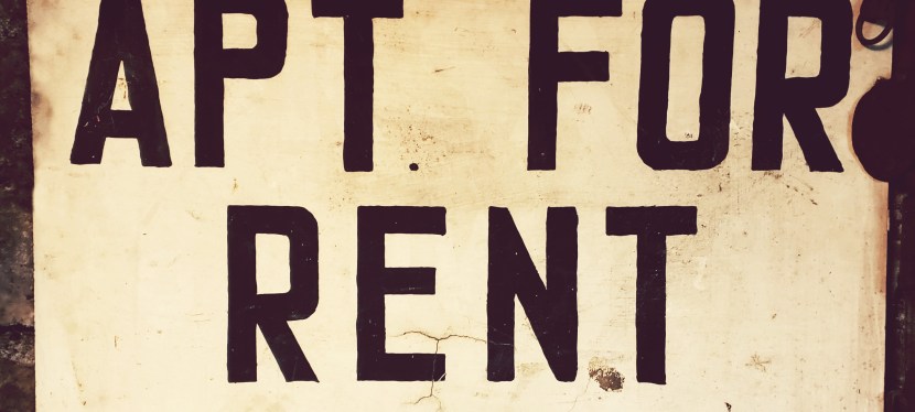 to avoid complications she never kept the same&nbsp;address