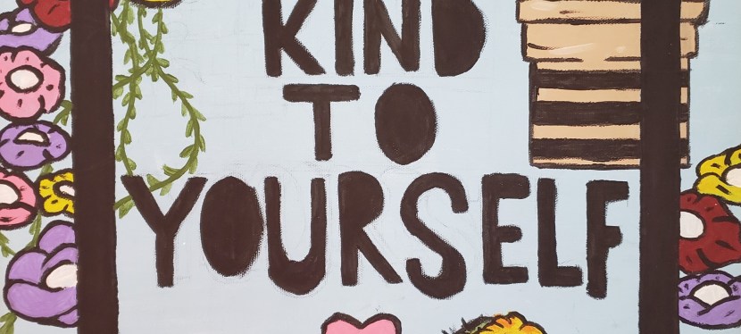 it’ll do your heart so&nbsp;good