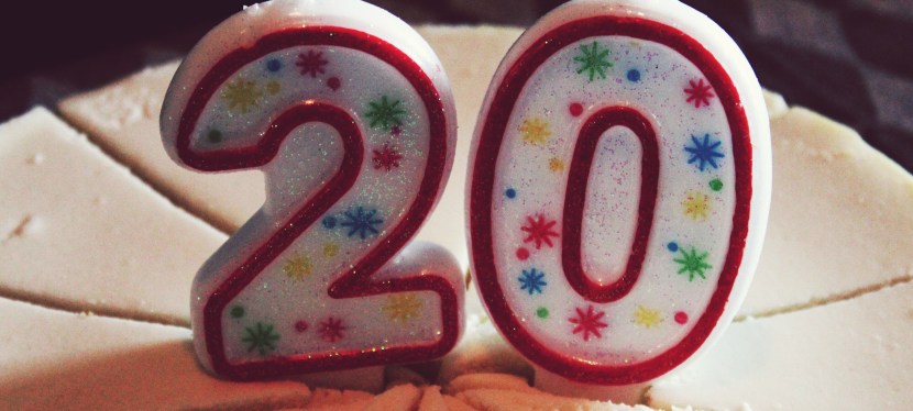 girl let’s go&nbsp;party