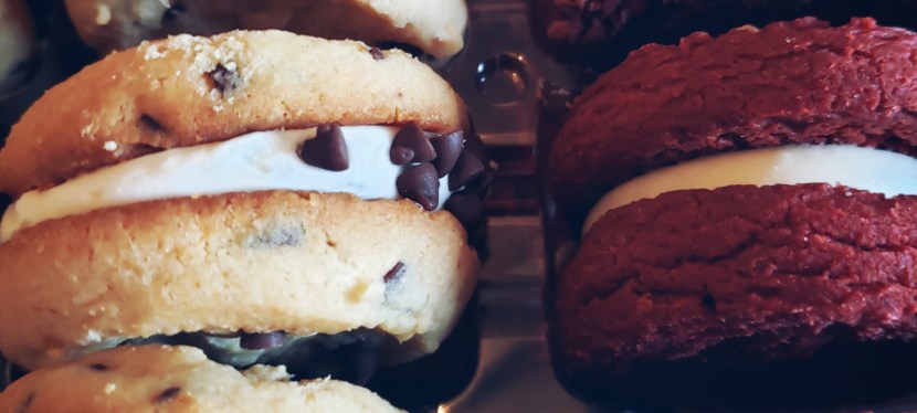 i can be your new&nbsp;addiction