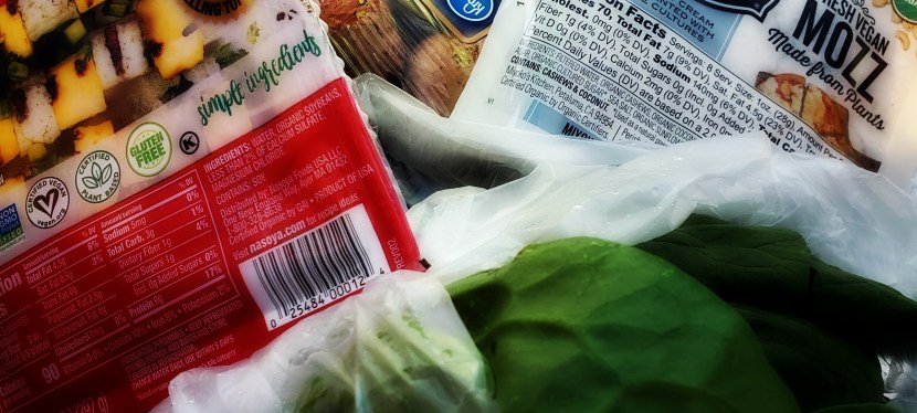 for you i’d eat&nbsp;tofu