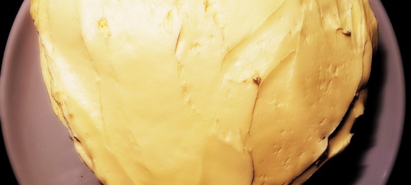 you want a love to last&nbsp;forever