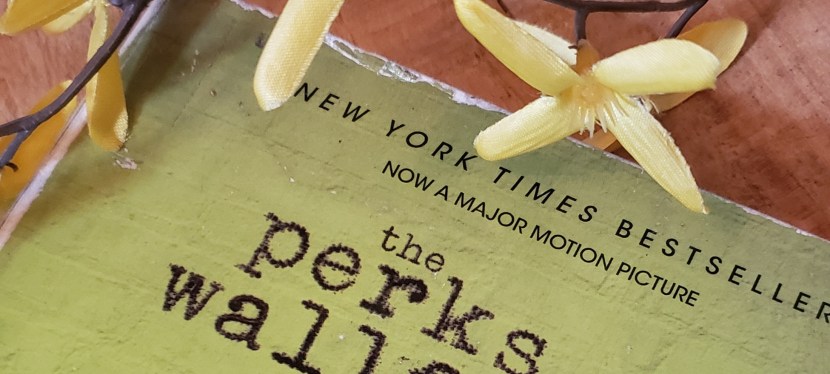 oh we can be heroes, just for one&nbsp;day….