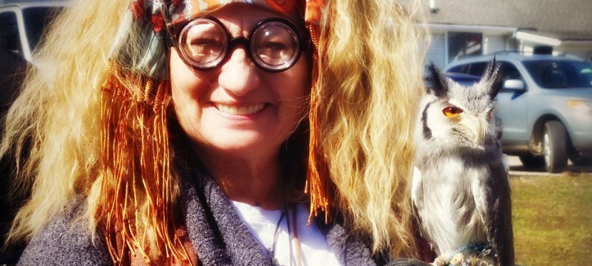 you can go your own&nbsp;way